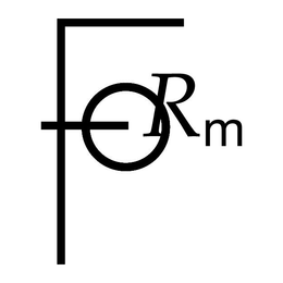 FORM trademark