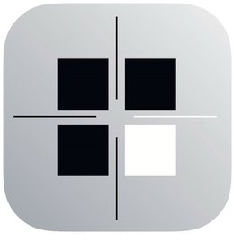 LogoMark trademark
