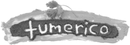 TUMERICO trademark
