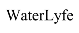 WATERLYFE trademark