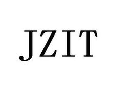 JZIT trademark