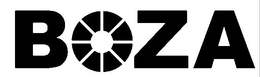 BZA trademark