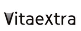 VITAEXTRA trademark