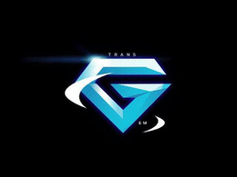 TRANS GEM trademark