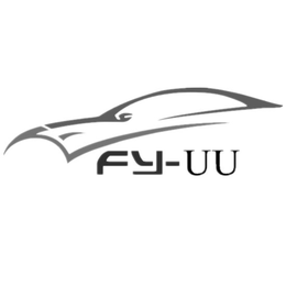 FY-UU trademark