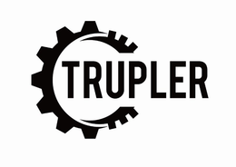 TRUPLER trademark