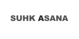 SUHK ASANA trademark