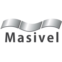 MASIVEL trademark