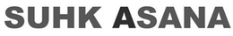 SUHK ASANA trademark