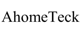 AHOMETECK trademark