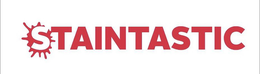 STAINTASTIC trademark