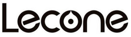 LECONE trademark