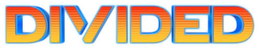 DIVIDED trademark