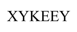 XYKEEY trademark