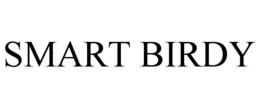 SMART BIRDY trademark