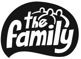 THE FAMILY trademark