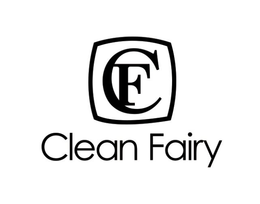 CF CLEAN FAIRY trademark