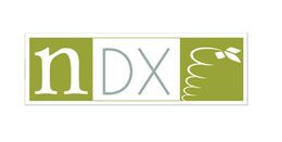NDX trademark