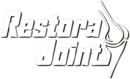 RESTORA JOINT trademark