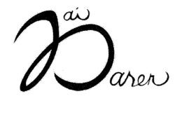 JAI DAREN trademark