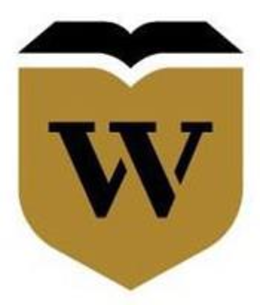 W trademark