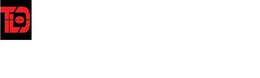 TLD trademark