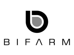 BIFARM B trademark