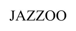 JAZZOO trademark