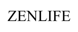 ZENLIFE trademark