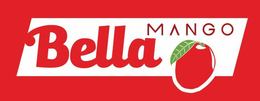 BELLA MANGO trademark