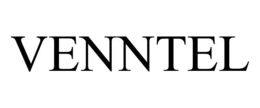 VENNTEL trademark