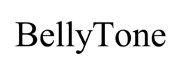 BELLYTONE trademark