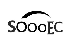 SOOOEC trademark