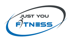 JUST YOU FITNESS trademark