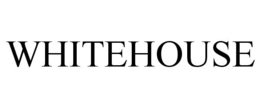 WHITEHOUSE trademark