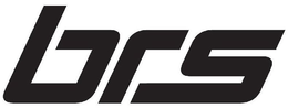 BRS trademark