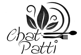 CHAT PATTI trademark