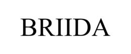 BRIIDA trademark