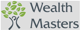 WEALTH MASTERS trademark