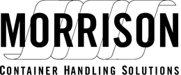 MORRISON CONTAINER HANDLING SOLUTIONS trademark