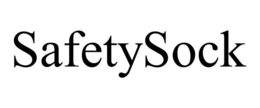 SAFETYSOCK trademark