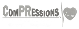 COMPRESSIONS trademark