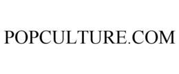 POPCULTURE.COM trademark