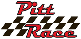 PITT RACE trademark
