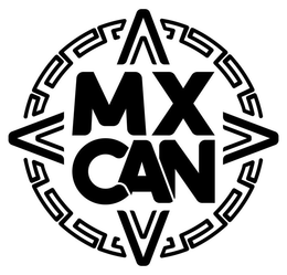 MX CAN trademark