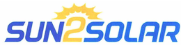 SUN2SOLAR trademark