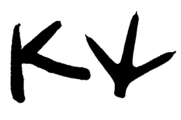 KW trademark