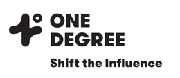 ONE DEGREE SHIFT THE INFLUENCE trademark