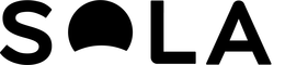 SOLA trademark