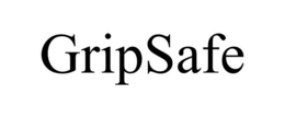 GRIPSAFE trademark